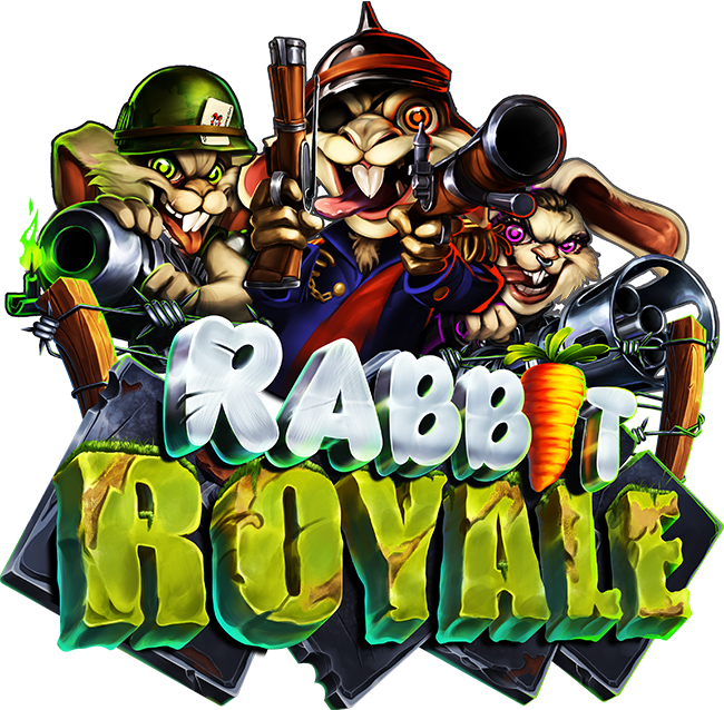 Rabbit royale