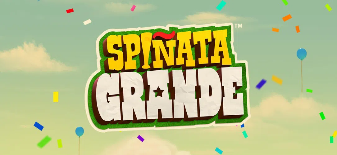 Spinata Grande